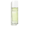 Chanel Cristalle eau verte edp suihke 100 ml