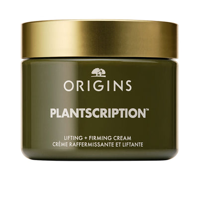 Plantscription Powerful Firming Cream 50 Ml