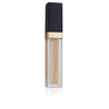 Futurist Soft Touch Brightening Skincealer Concealer #1C 6 Ml