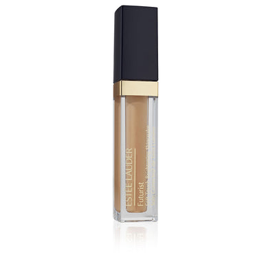 Futurist Soft Touch Brightening Skincealer Concealer #3W 6 Ml