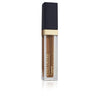 Futurist Soft Touch Brightening Skincealer Concealer #5N 6 Ml