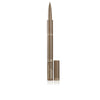 Estée Lauder - BrowPerfect 3D All-in-One Styler Multi-Tasker #cool blonde 1 u