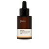 Arbutin Anti-Spot Serum 30% 30 Ml