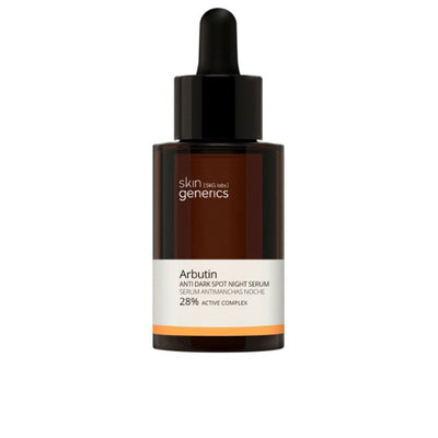 Arbutin Anti-Spot Serum 30% 30 Ml