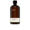 Chamomile Micellar Water 7% 250 Ml
