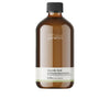 Skin Generics - Glycolic Acid anti-blemish cleanser 5.5% 250 ml