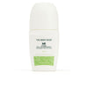 The Body Shop - Aloe deo roll-on 50 ml
