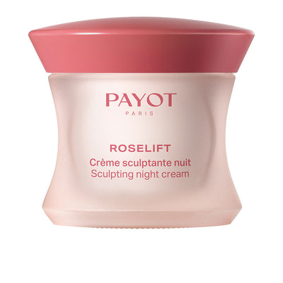 Roselift Night Sculpting Cream 50 Ml