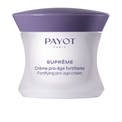 Suprême Fortifying Pro-Age Creme 50 Ml
