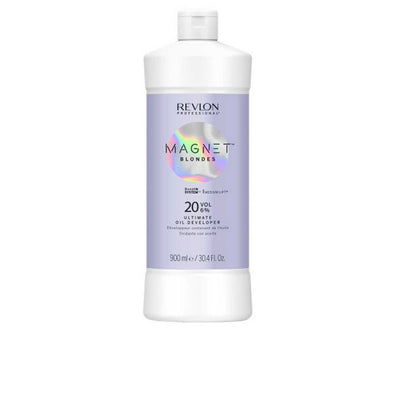 Revlon Magnet blondes kehite 20 vol. 900ml