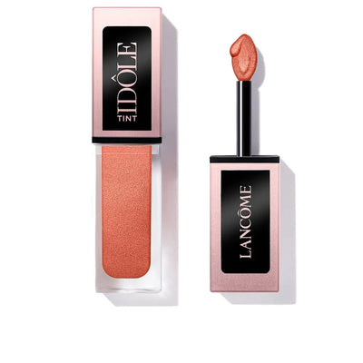 Idôle Tint Liquid Eyeshadow #05 7 Ml