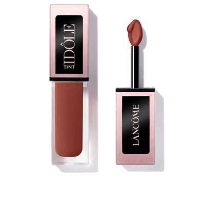 Idôle Tint Liquid Eyeshadow #06 7 Ml