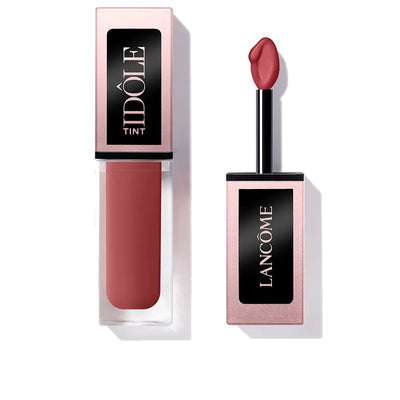 Idôle Tint Liquid Eyeshadow #07 7 Ml