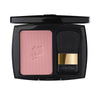 Blush Subtil Blush #373-Aplum 5.1 Gr