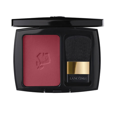 Blush Subtil Blush #473- Keep Calm &Amp; Blush 5.1 Gr