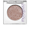24/7 Moondust Eyeshadows #Space Cowboy 1 U
