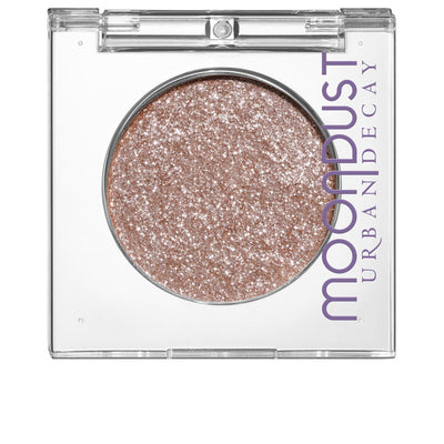 24/7 Moondust Eyeshadows #Space Cowboy 1 U