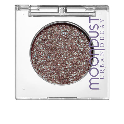 24/7 Moondust Eyeshadows #Solstice 1 U