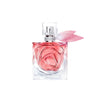 La Vie Est Belle Rose Extraordinaire Edp Vapo 30 Ml
