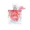 La Vie Est Belle Rose Extraordinaire Edp Vapo 50 Ml