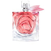 La Vie Est Belle Rose Extraordinaire Edp Vapo 100 Ml