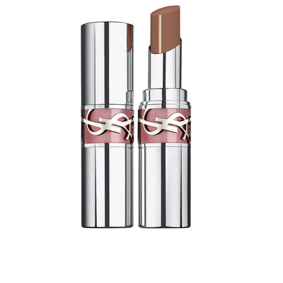 Ysl Loveshine Lipstick #204 1 U