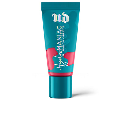 Hydromaniac Colorete Líquido #Drippin 15 Ml