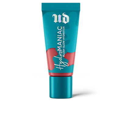 Hydromaniac Colorete Líquido #Obsessed 15 Ml