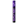 Big Bush Brow Volumizing Eyebrow Gel With Color #Neutral Nana 1 U