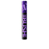 Big Bush Brow Volumizing Eyebrow Gel With Color #Taupe Trap 1 U