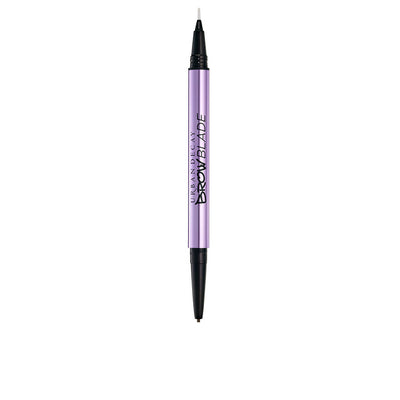 Brow Blade Eyebrow Pencil #Dark Drapes 1 U