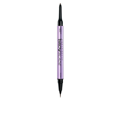 Brow Blade Eyebrow Pencil #Taupe Trap 1 U