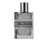This Is Really! Him Edt Vapo 50 Ml