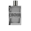 This Is Really! Him Edt Vapo 100 Ml