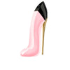 Carolina Herrera - Good Girl Blush edp vapo 150 ml