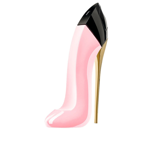 Carolina Herrera - Good Girl Blush edp vapo 150 ml