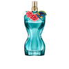 La Belle Paradise Garden Edp Vapo 100 Ml