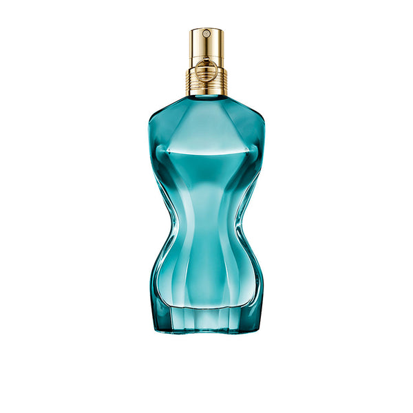 Jean Paul Gaultier - La Belle Paradise Garden edp vapo 30 ml