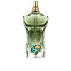 Jean Paul Gaultier - Le Beau Paradise Garden edp vapo 125 ml