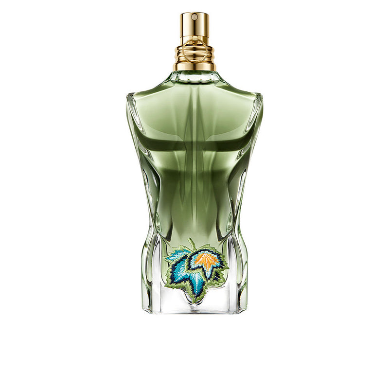 Jean Paul Gaultier - Le Beau Paradise Garden edp vapo 75 ml