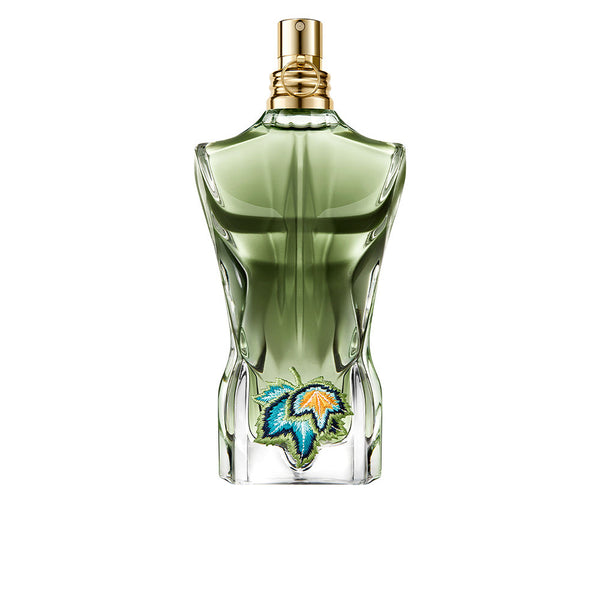 Jean Paul Gaultier - Le Beau Paradise Garden edp vapo 75 ml