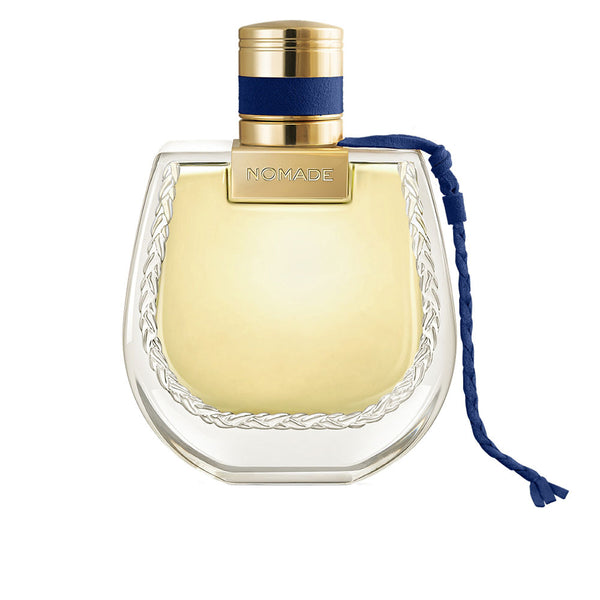 Chloé - Nomade Nuit D'Egypte edp vapo 75 ml
