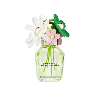 Daisy Wild Edp Vapo 50 Ml