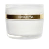 Sisleya L&#39;Integral Anti-Age Creme Gel 50 Ml