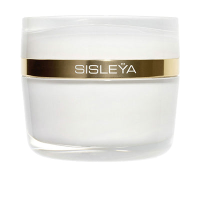 Sisleya L&#39;Integral Anti-Age Creme Gel 50 Ml