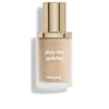 Phyto-Teint Perfection Luminous Matte Makeup Base #2N1-San 30 Ml