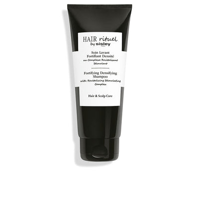 Hair Rituel Soin Lavant Fortifiant Densite 200 Ml