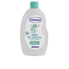Nenuco Nenuco cologne water 500 ml