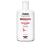 Psorisdin Control Shampoo 200 Ml