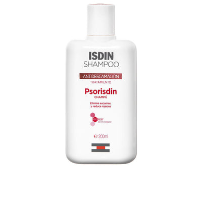 Psorisdin Control Shampoo 200 Ml